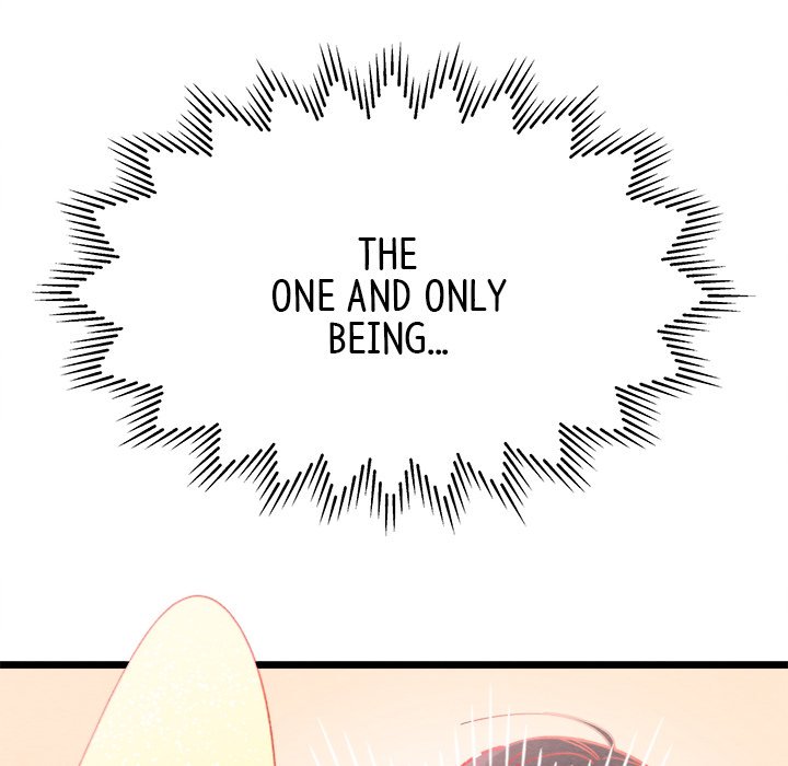 That Couple Has A Secret That Couple Has A Secret EP 2 - Toomics page 117 - 