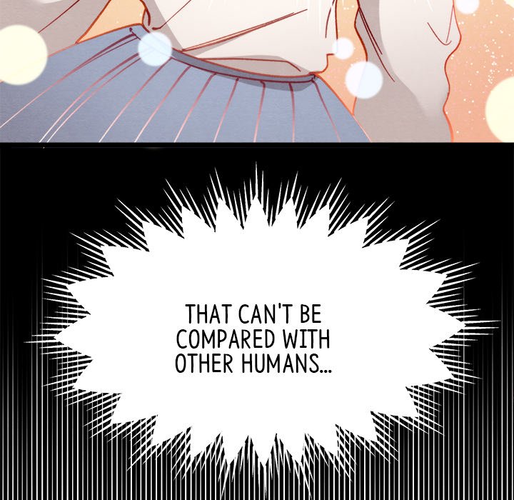 That Couple Has A Secret That Couple Has A Secret EP 2 - Toomics page 119 - 