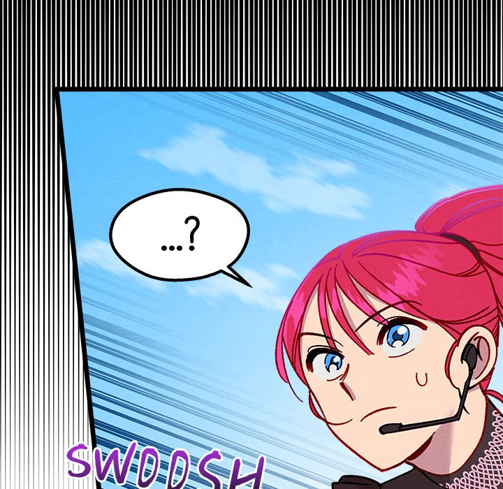 That Couple Has A Secret That Couple Has A Secret EP 2 - Toomics page 120 - 