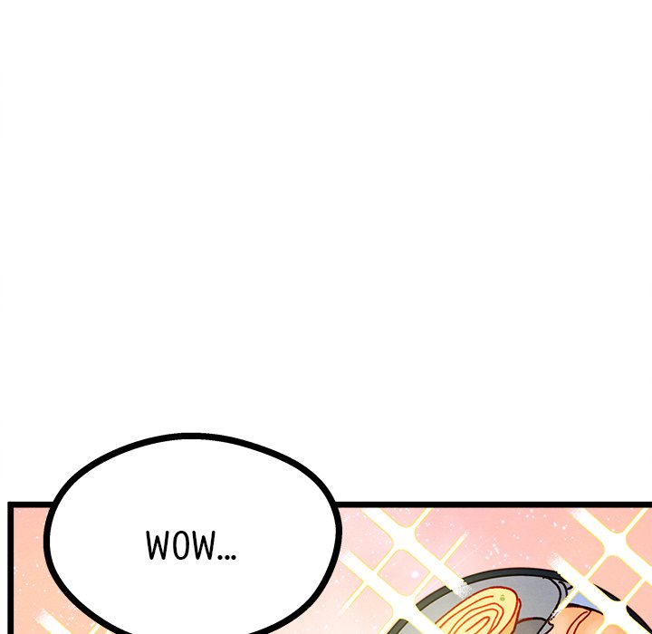 That Couple Has A Secret That Couple Has A Secret EP 2 - Toomics page 123 - 