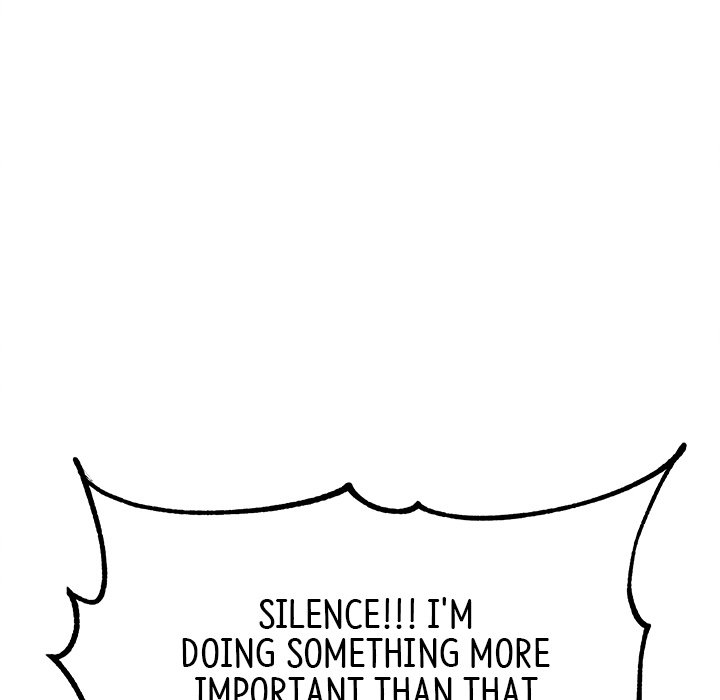 That Couple Has A Secret That Couple Has A Secret EP 2 - Toomics page 130 - 