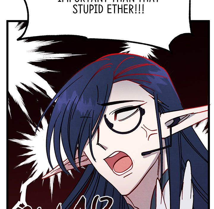 That Couple Has A Secret That Couple Has A Secret EP 2 - Toomics page 131 - 