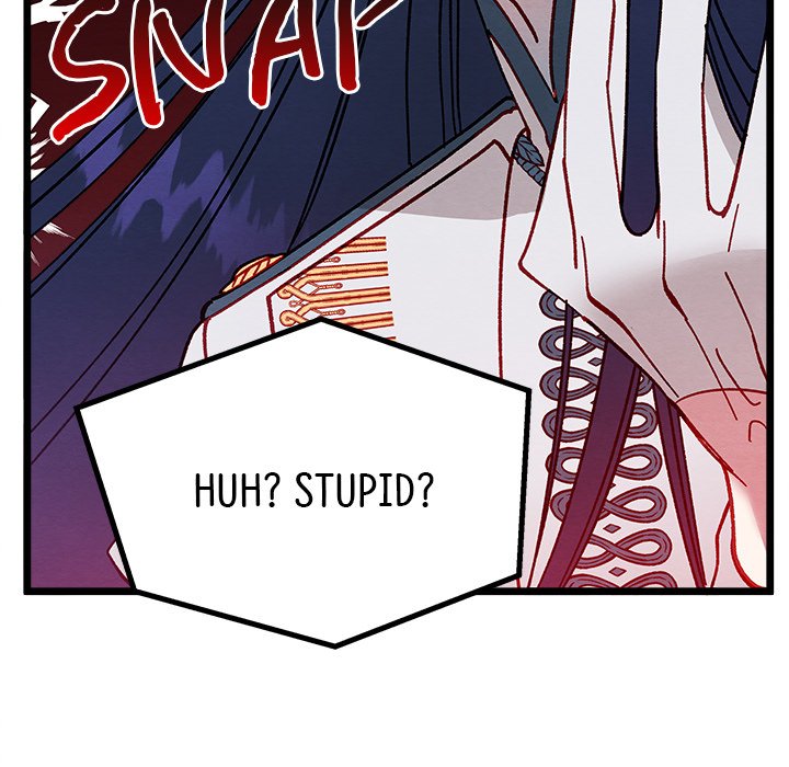 That Couple Has A Secret That Couple Has A Secret EP 2 - Toomics page 132 - 