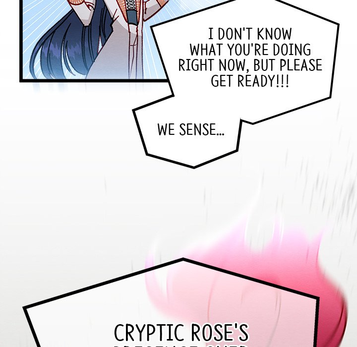 That Couple Has A Secret That Couple Has A Secret EP 2 - Toomics page 134 - 