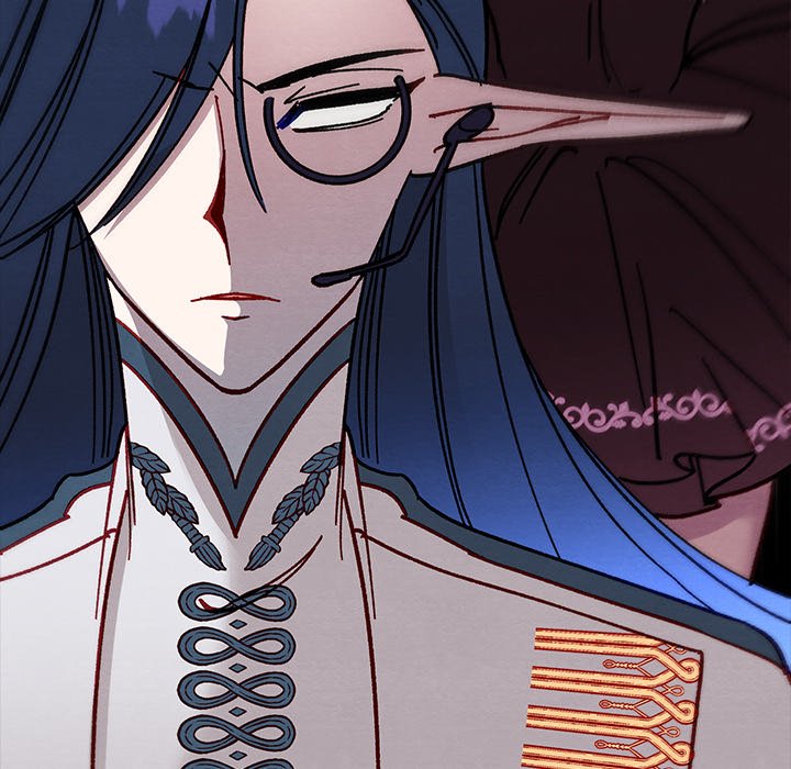 That Couple Has A Secret That Couple Has A Secret EP 2 - Toomics page 136 - 
