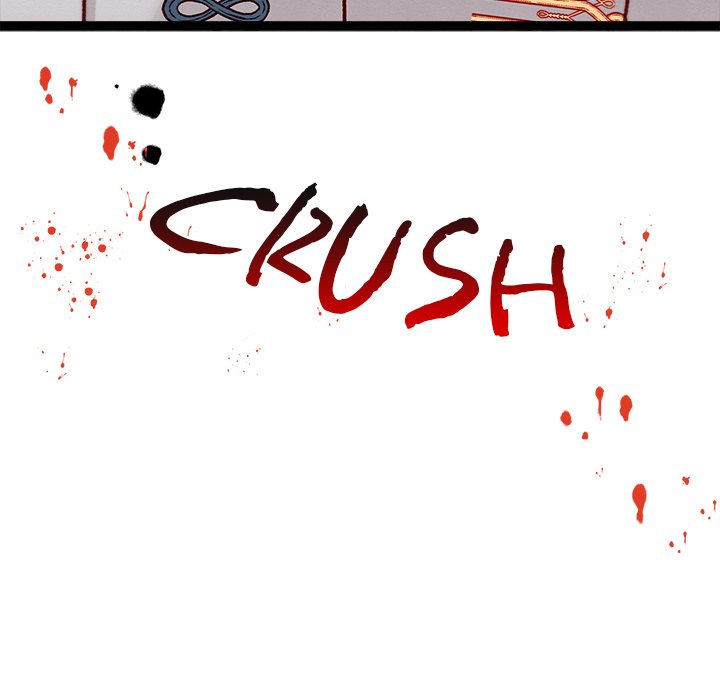 That Couple Has A Secret That Couple Has A Secret EP 2 - Toomics page 137 - 