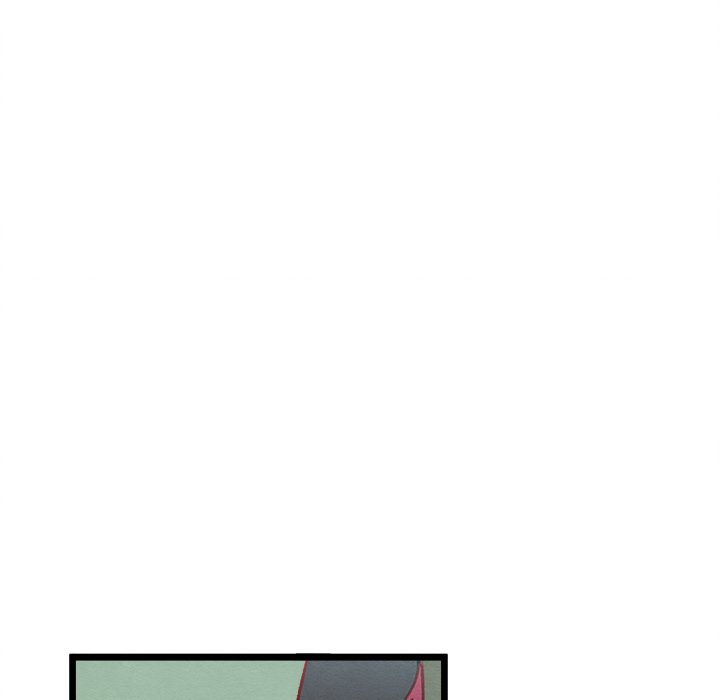 That Couple Has A Secret That Couple Has A Secret EP 2 - Toomics page 138 - 