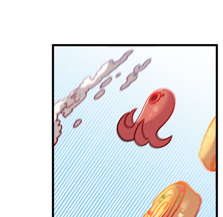 That Couple Has A Secret That Couple Has A Secret EP 2 - Toomics page 140 - 