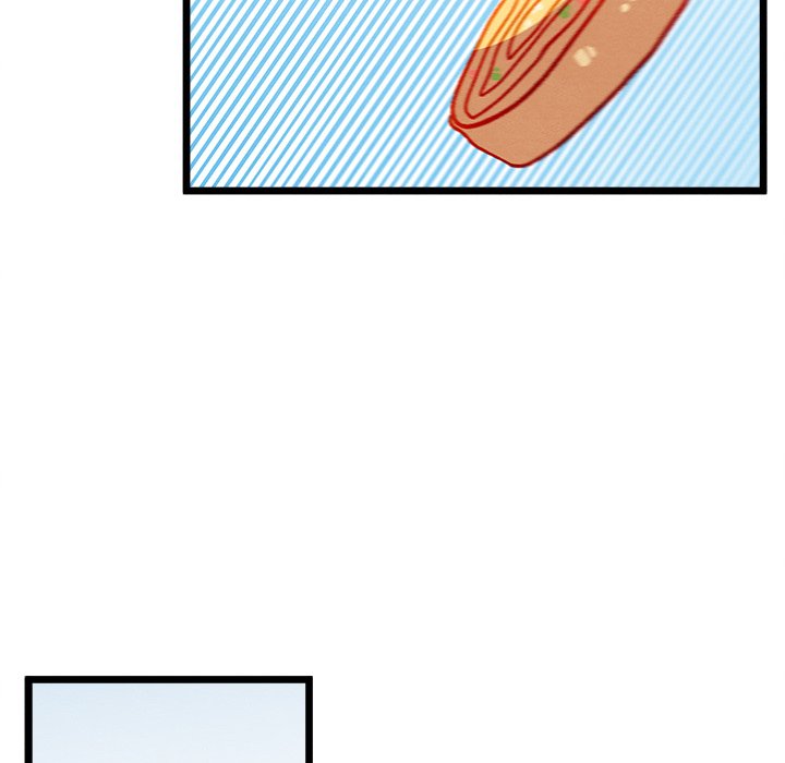 That Couple Has A Secret That Couple Has A Secret EP 2 - Toomics page 141 - 