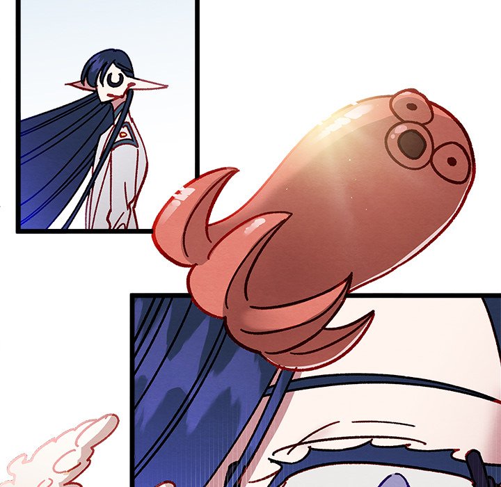That Couple Has A Secret That Couple Has A Secret EP 2 - Toomics page 142 - 