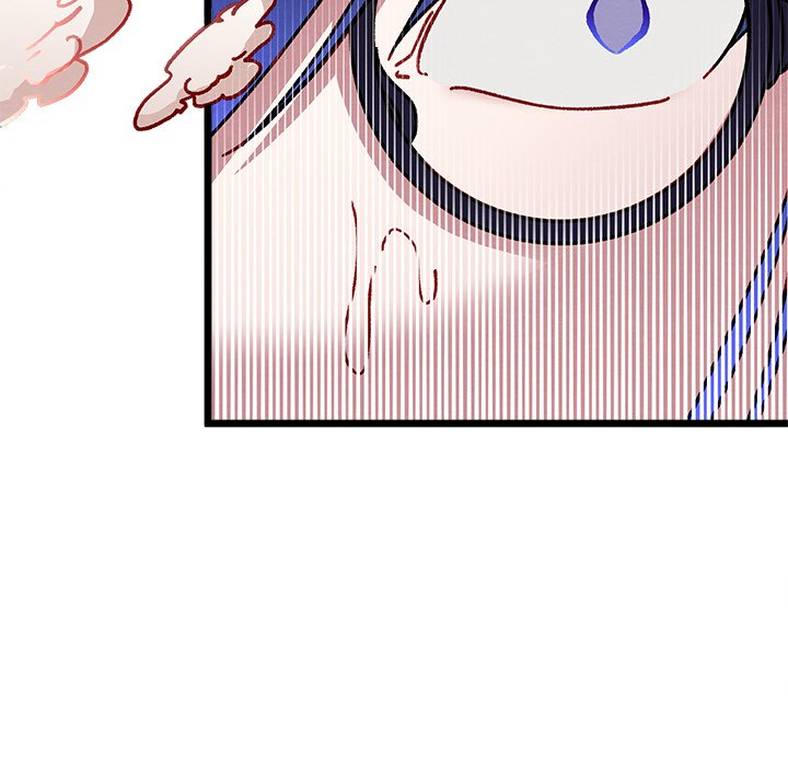 That Couple Has A Secret That Couple Has A Secret EP 2 - Toomics page 143 - 