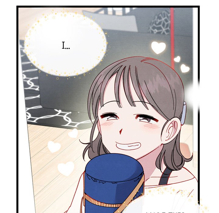 That Couple Has A Secret That Couple Has A Secret EP 2 - Toomics page 144 - 