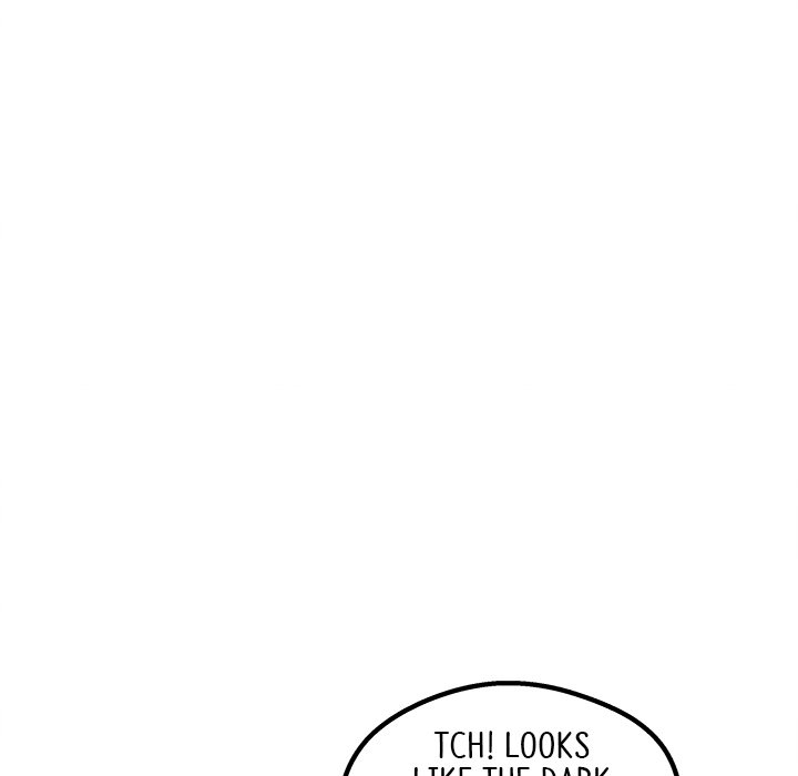 That Couple Has A Secret That Couple Has A Secret EP 2 - Toomics page 147 - 