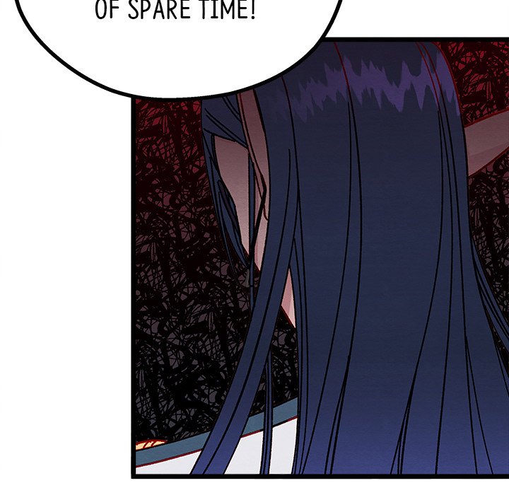 That Couple Has A Secret That Couple Has A Secret EP 2 - Toomics page 149 - 