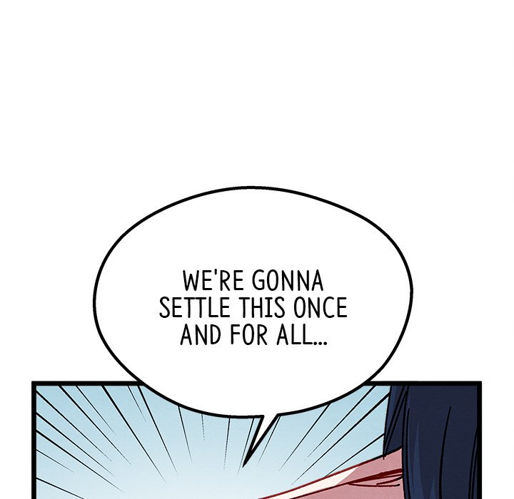 That Couple Has A Secret That Couple Has A Secret EP 2 - Toomics page 150 - 