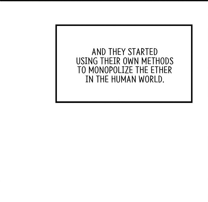 That Couple Has A Secret That Couple Has A Secret EP 2 - Toomics page 16 - 