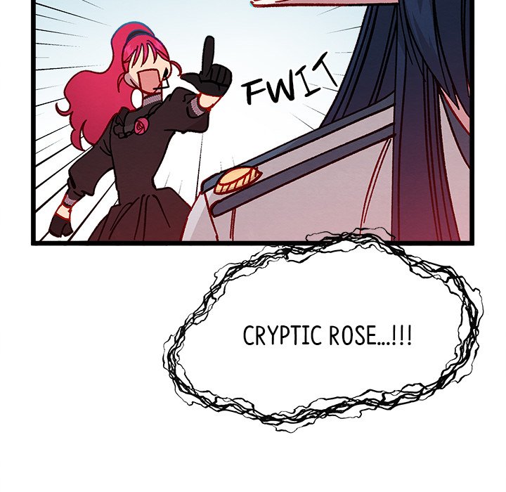 That Couple Has A Secret That Couple Has A Secret EP 2 - Toomics page 151 - 