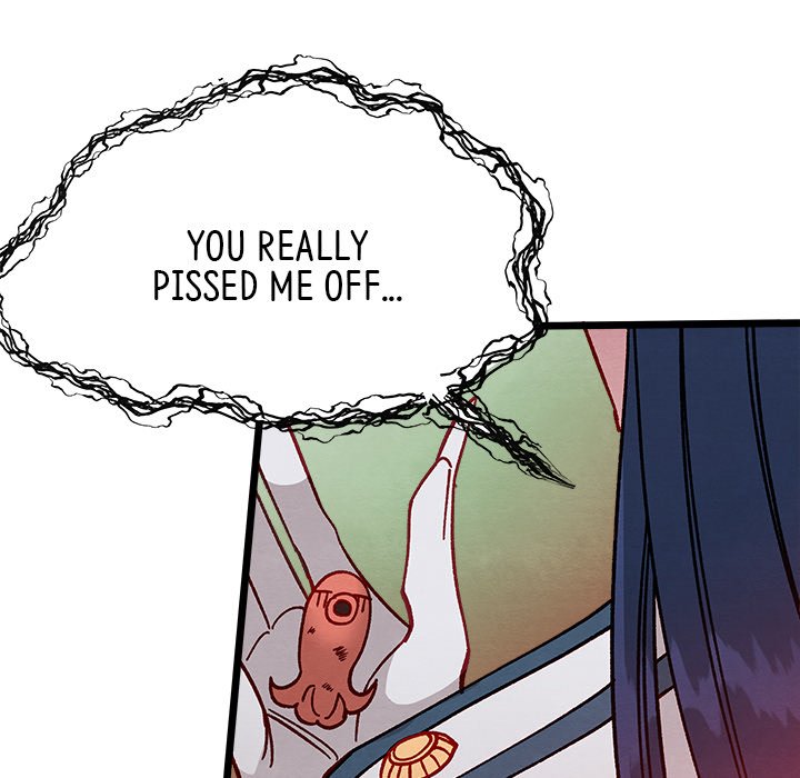 That Couple Has A Secret That Couple Has A Secret EP 2 - Toomics page 152 - 