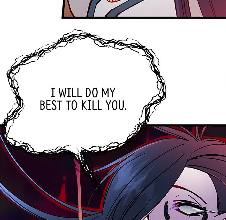 That Couple Has A Secret That Couple Has A Secret EP 2 - Toomics page 153 - 