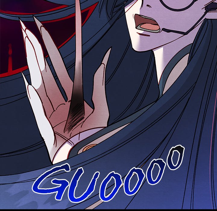 That Couple Has A Secret That Couple Has A Secret EP 2 - Toomics page 154 - 
