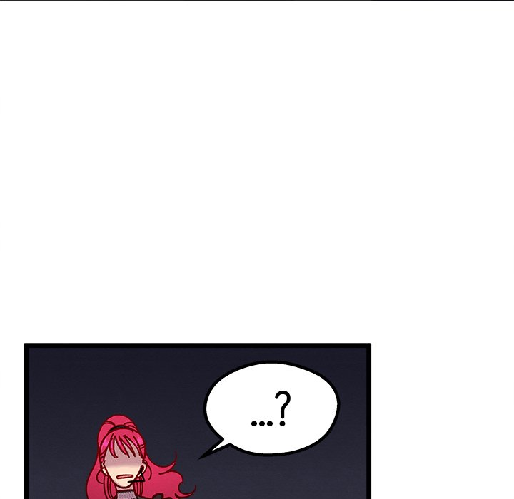That Couple Has A Secret That Couple Has A Secret EP 2 - Toomics page 155 - 