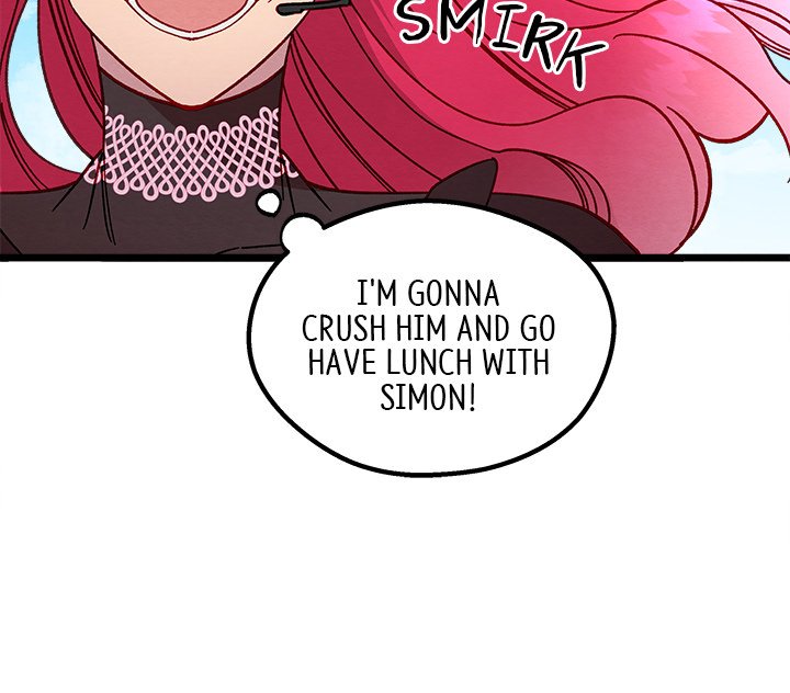 That Couple Has A Secret That Couple Has A Secret EP 2 - Toomics page 157 - 
