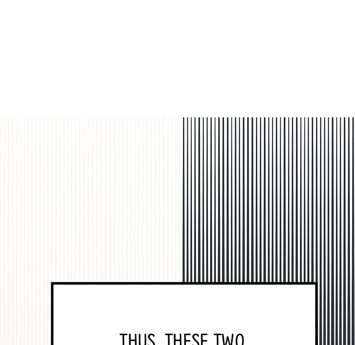That Couple Has A Secret That Couple Has A Secret EP 2 - Toomics page 17 - 