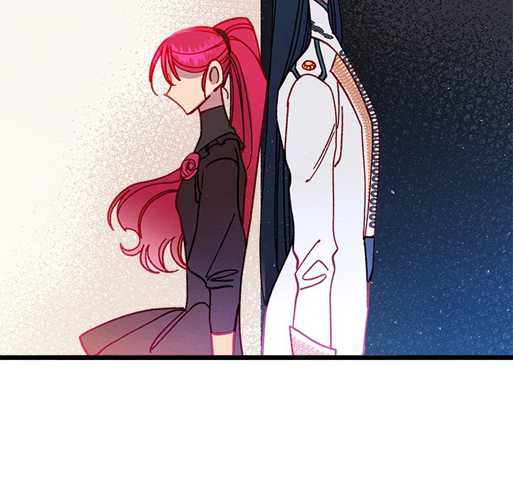 That Couple Has A Secret That Couple Has A Secret EP 2 - Toomics page 19 - 