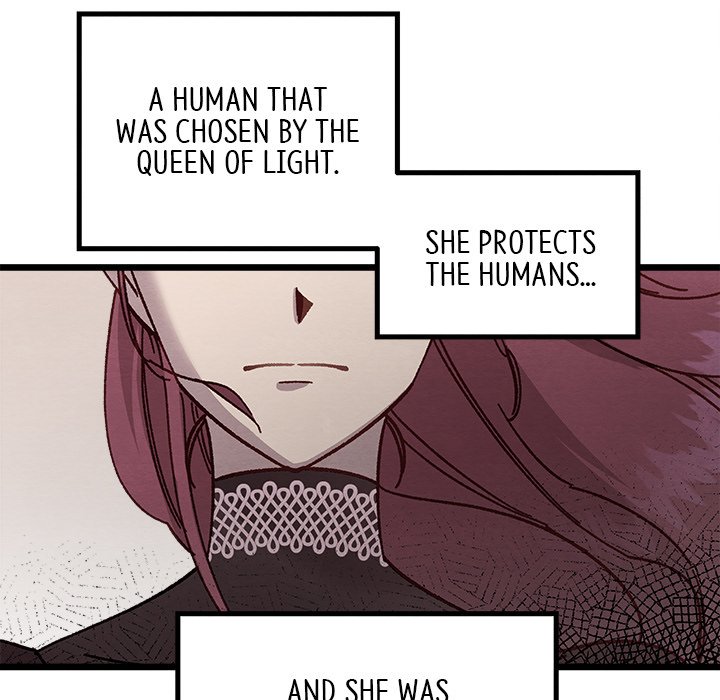 That Couple Has A Secret That Couple Has A Secret EP 2 - Toomics page 20 - 