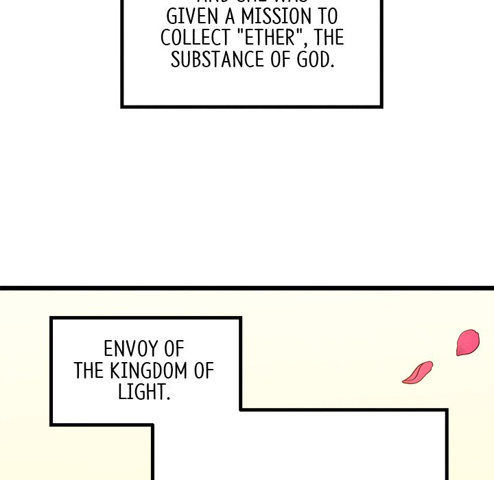 That Couple Has A Secret That Couple Has A Secret EP 2 - Toomics page 21 - 