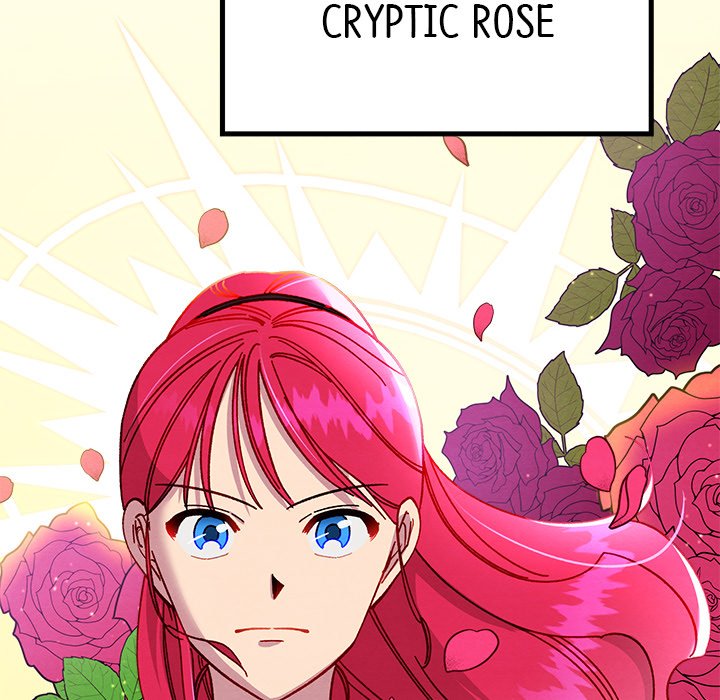 That Couple Has A Secret That Couple Has A Secret EP 2 - Toomics page 22 - 