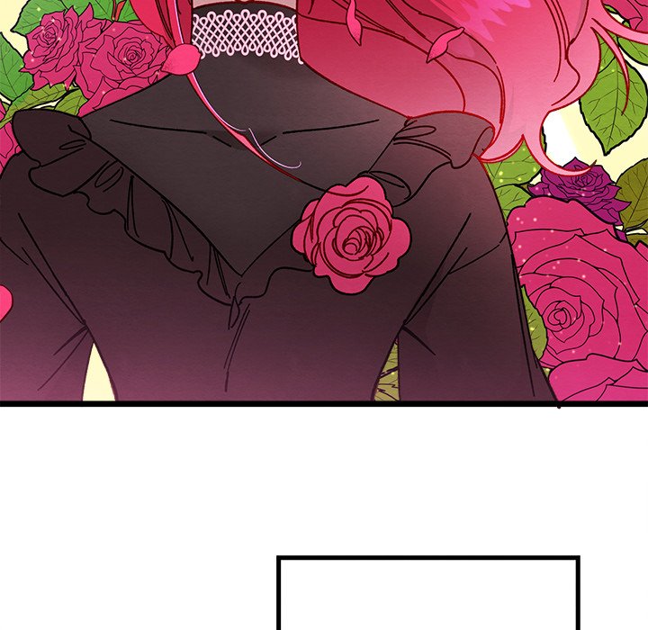 That Couple Has A Secret That Couple Has A Secret EP 2 - Toomics page 23 - 