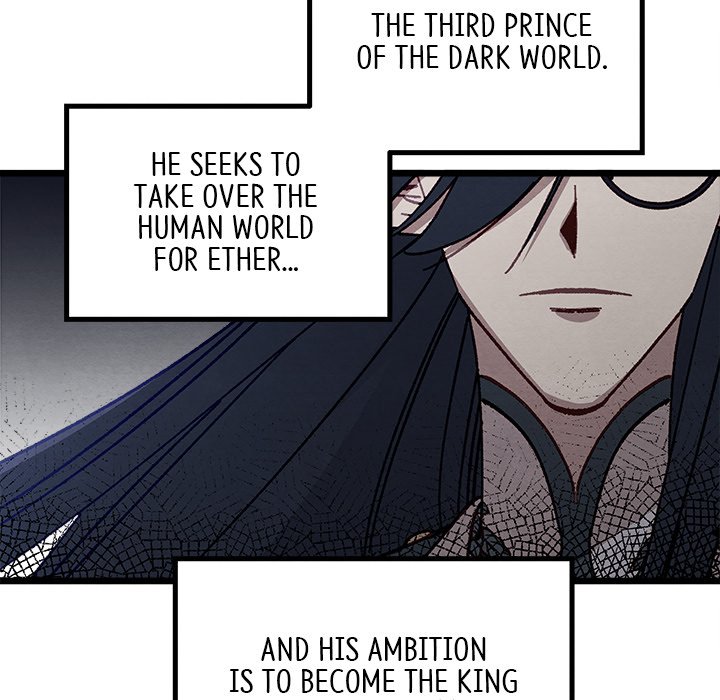 That Couple Has A Secret That Couple Has A Secret EP 2 - Toomics page 24 - 