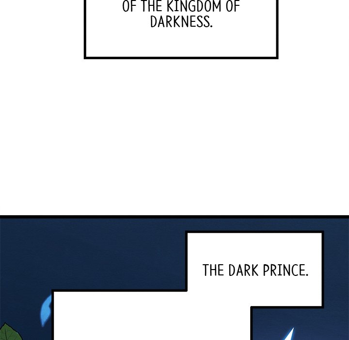 That Couple Has A Secret That Couple Has A Secret EP 2 - Toomics page 25 - 
