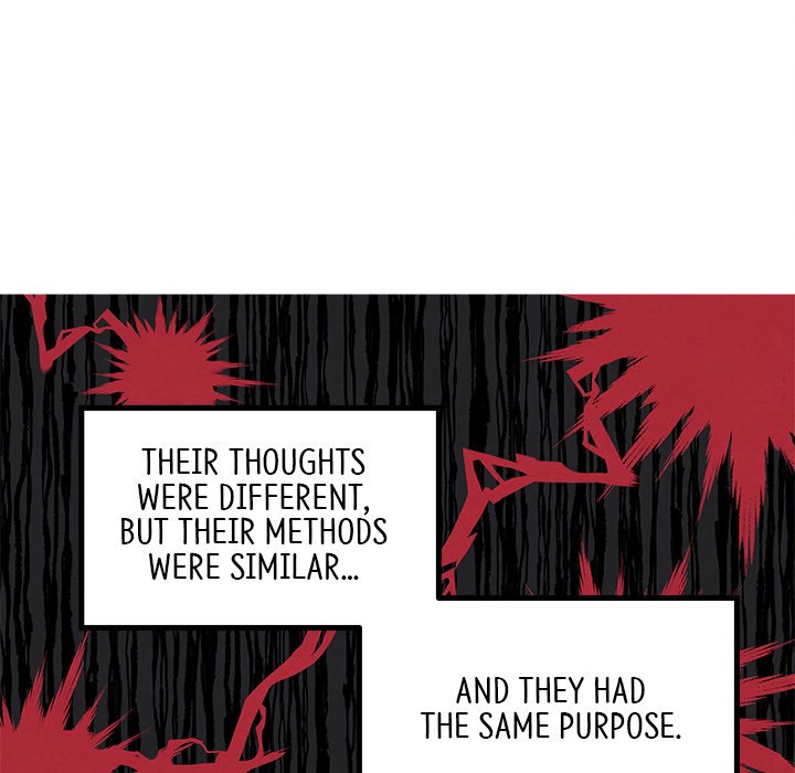 That Couple Has A Secret That Couple Has A Secret EP 2 - Toomics page 28 - 