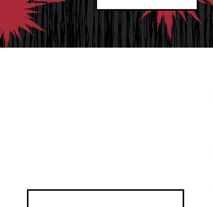 That Couple Has A Secret That Couple Has A Secret EP 2 - Toomics page 29 - 