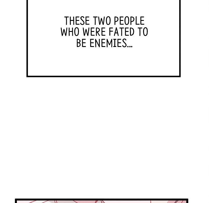 That Couple Has A Secret That Couple Has A Secret EP 2 - Toomics page 30 - 