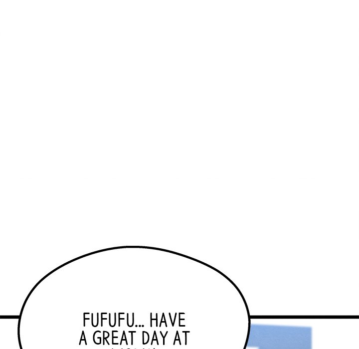 That Couple Has A Secret That Couple Has A Secret EP 2 - Toomics page 32 - 