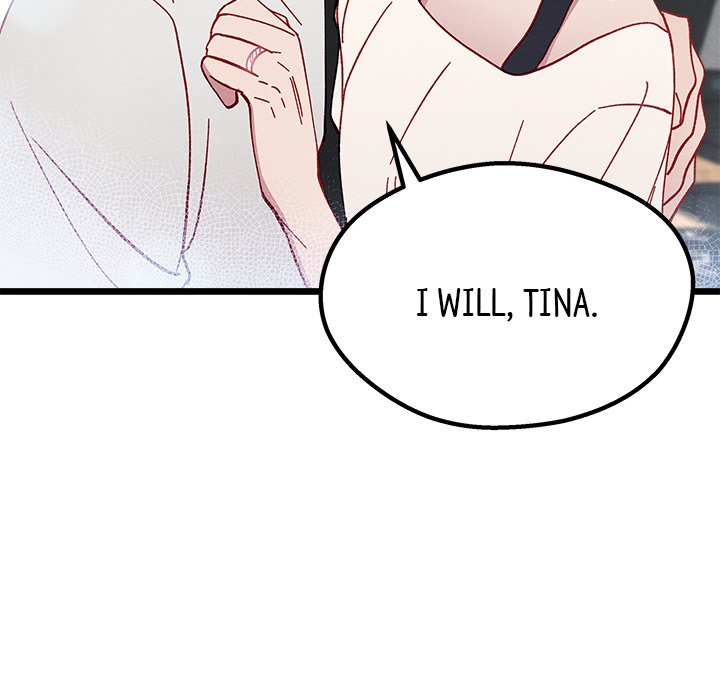 That Couple Has A Secret That Couple Has A Secret EP 2 - Toomics page 34 - 