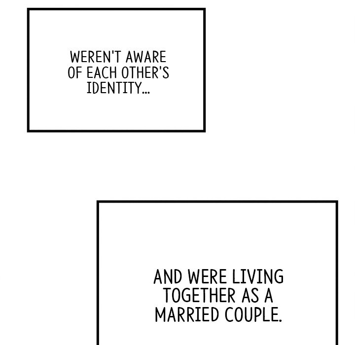 That Couple Has A Secret That Couple Has A Secret EP 2 - Toomics page 35 - 