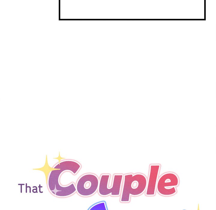 That Couple Has A Secret That Couple Has A Secret EP 2 - Toomics page 36 - 