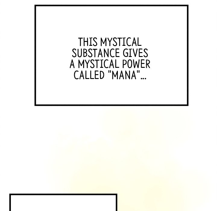 That Couple Has A Secret That Couple Has A Secret EP 2 - Toomics page 5 - 
