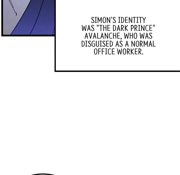 That Couple Has A Secret That Couple Has A Secret EP 2 - Toomics page 47 - 