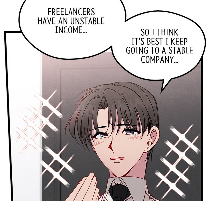 That Couple Has A Secret That Couple Has A Secret EP 2 - Toomics page 49 - 
