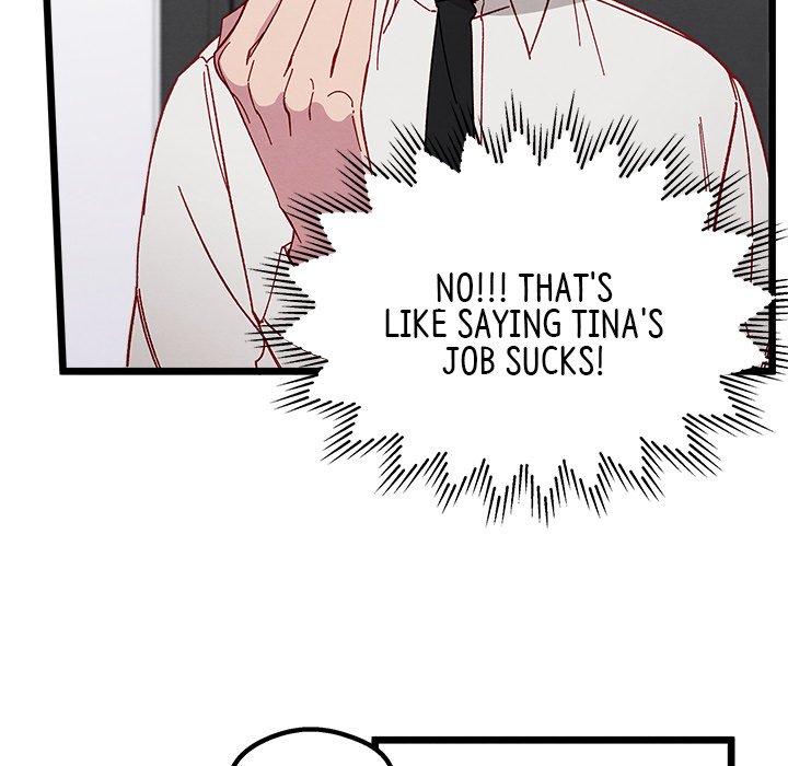 That Couple Has A Secret That Couple Has A Secret EP 2 - Toomics page 50 - 