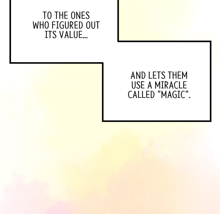 That Couple Has A Secret That Couple Has A Secret EP 2 - Toomics page 6 - 