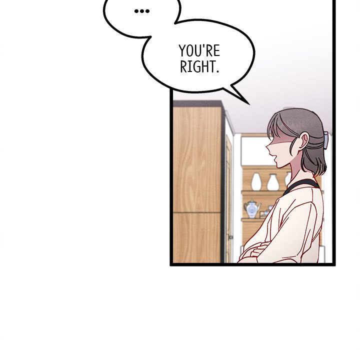That Couple Has A Secret That Couple Has A Secret EP 2 - Toomics page 51 - 