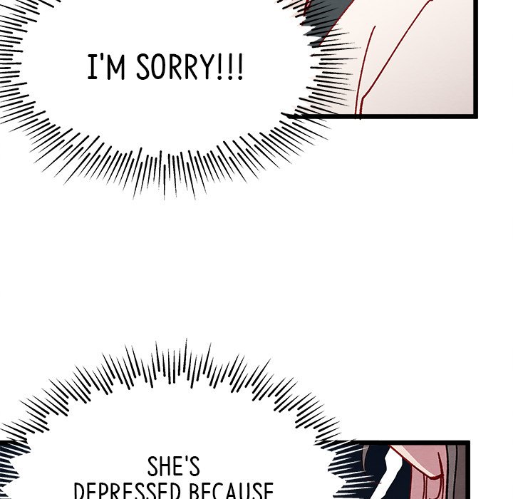 That Couple Has A Secret That Couple Has A Secret EP 2 - Toomics page 53 - 