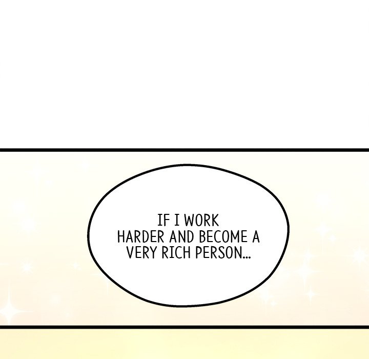 That Couple Has A Secret That Couple Has A Secret EP 2 - Toomics page 55 - 