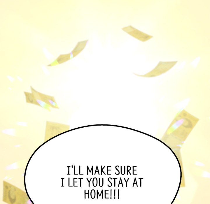 That Couple Has A Secret That Couple Has A Secret EP 2 - Toomics page 56 - 